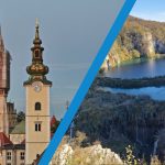 How to get from Zagreb to Plitvice Lakes